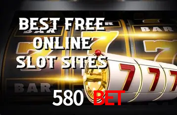 Descubra a Essência do 580 bet: Nossa História e Compromissos