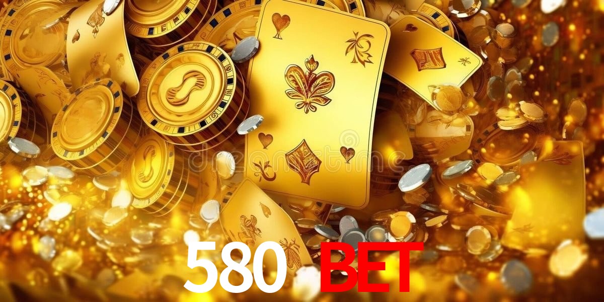 580 bet Fortaleza - Leaderboard