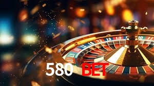 580 bet Fortaleza - Reviews