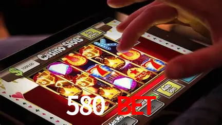 A Revolução dos Aplicativos de Jogos no 330bet