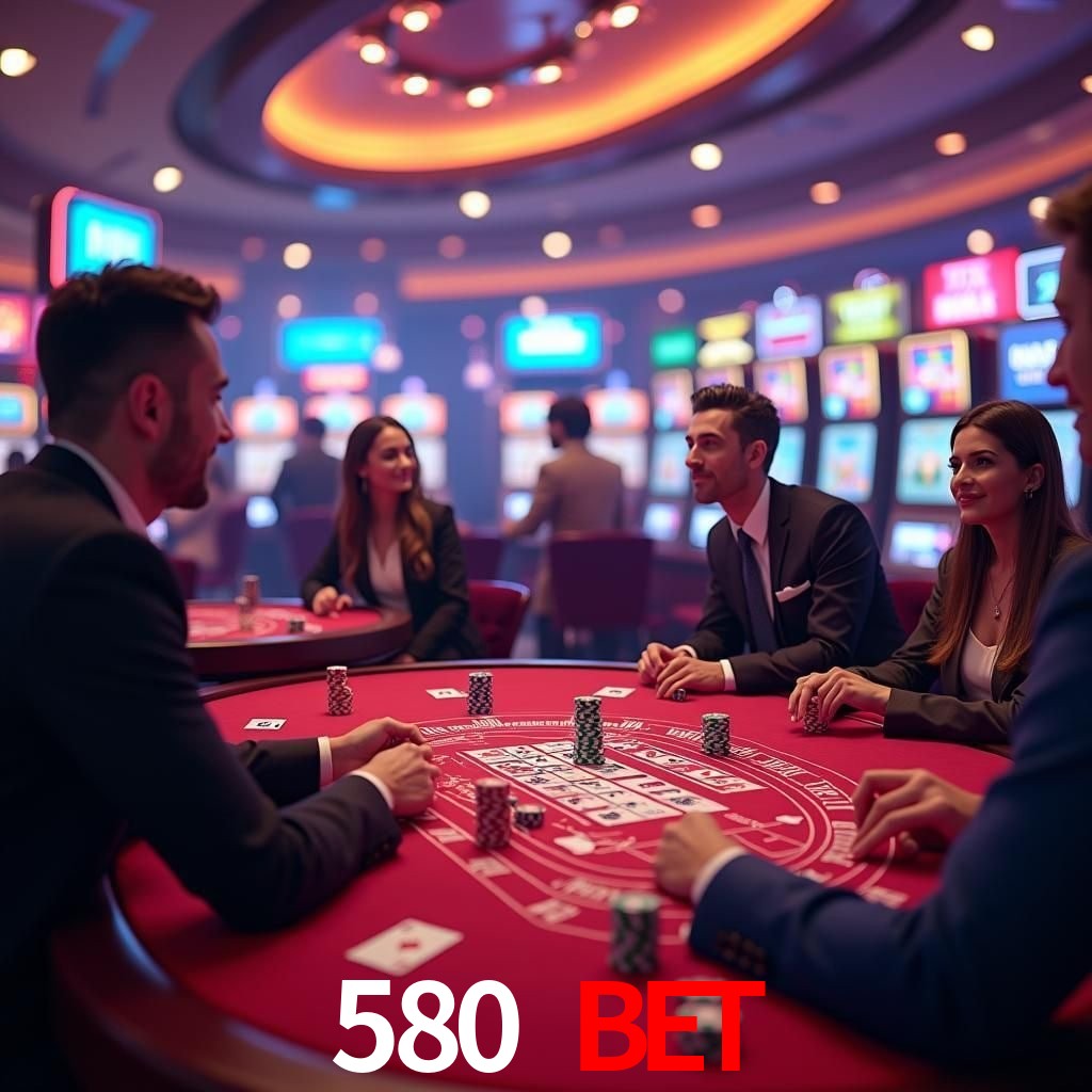 Estatísticas Crash Games 580 bet