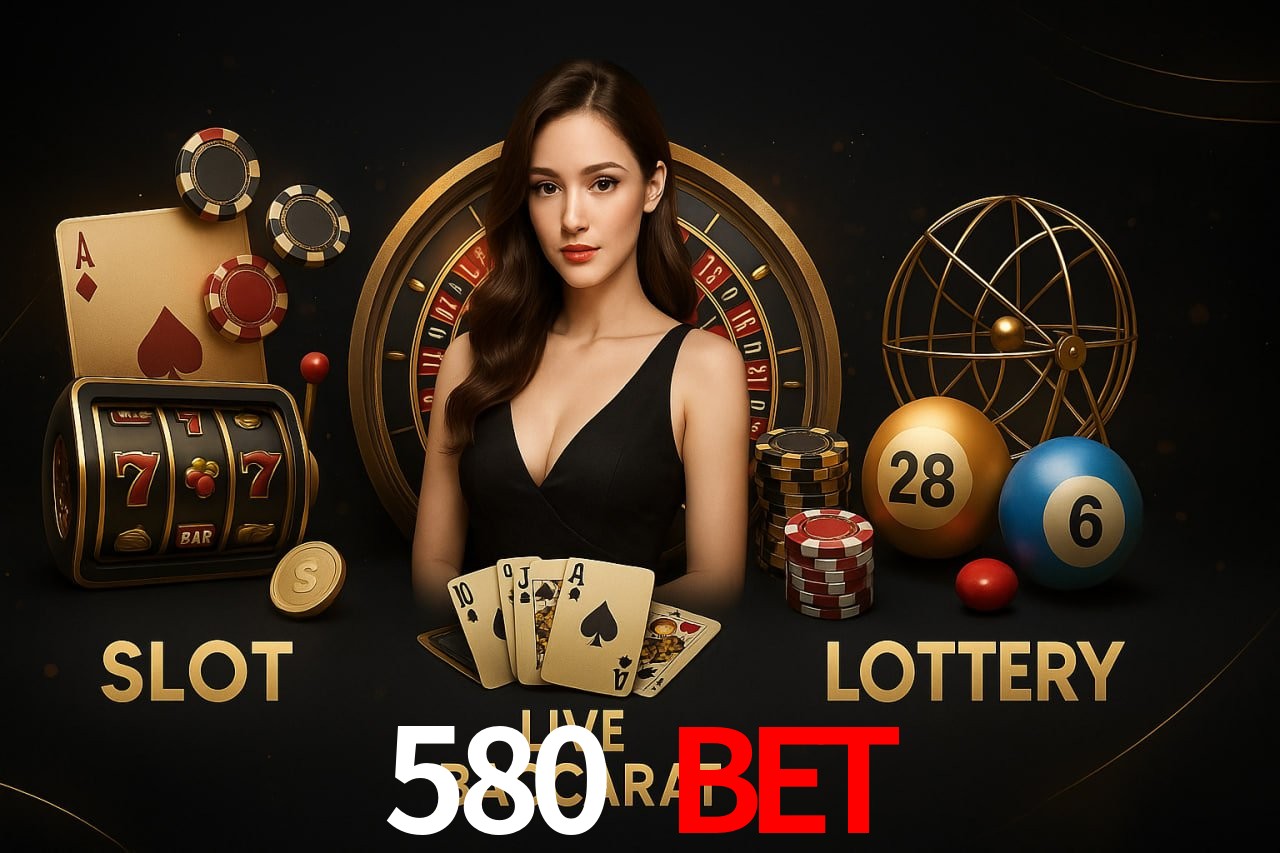 580 bet Brasília - Leaderboards