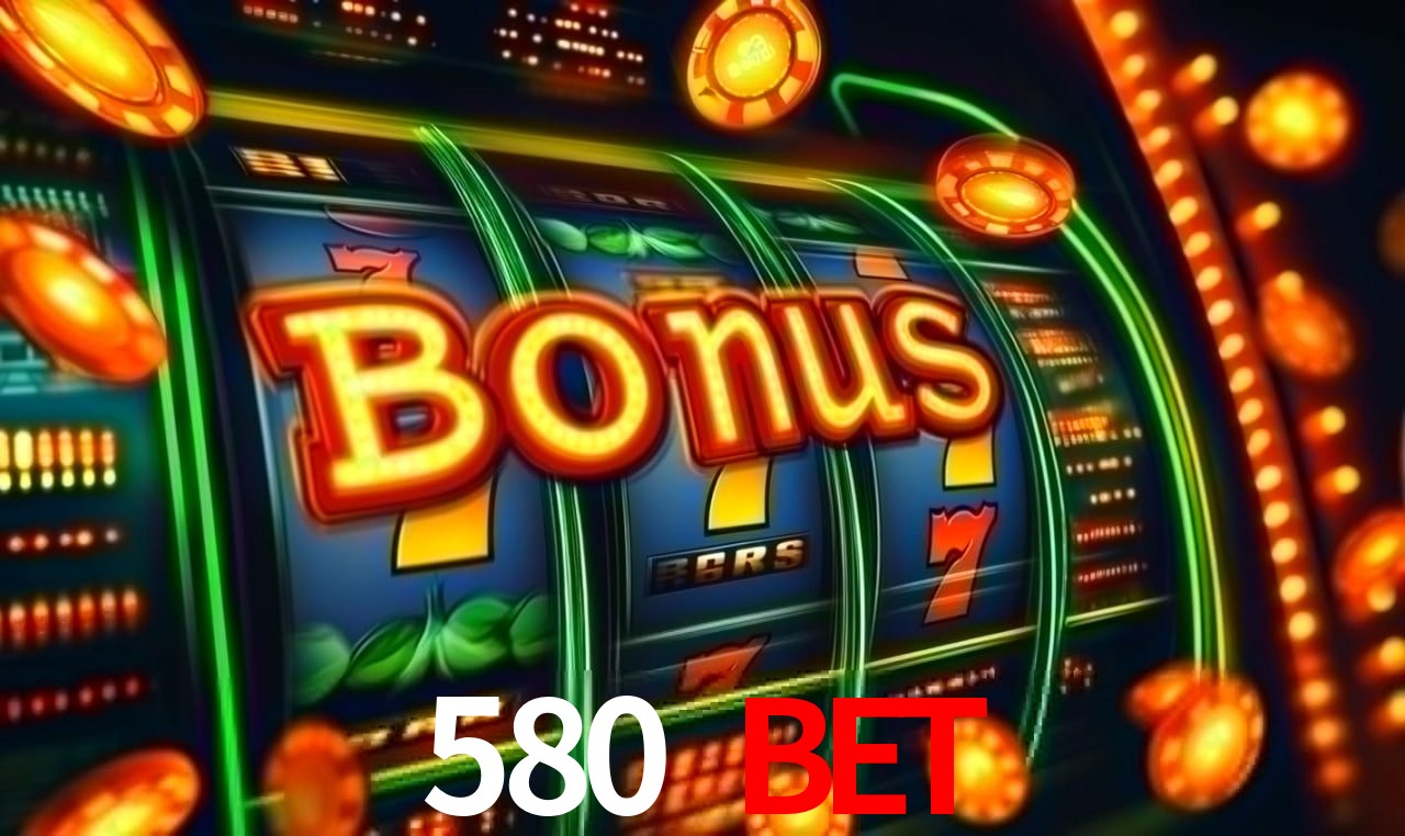 Football Betting 580 bet