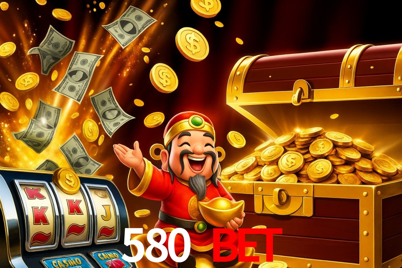 Jogo Aviator 580 bet