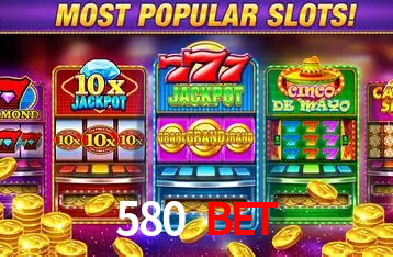 580 bet Salvador - Studio Tour