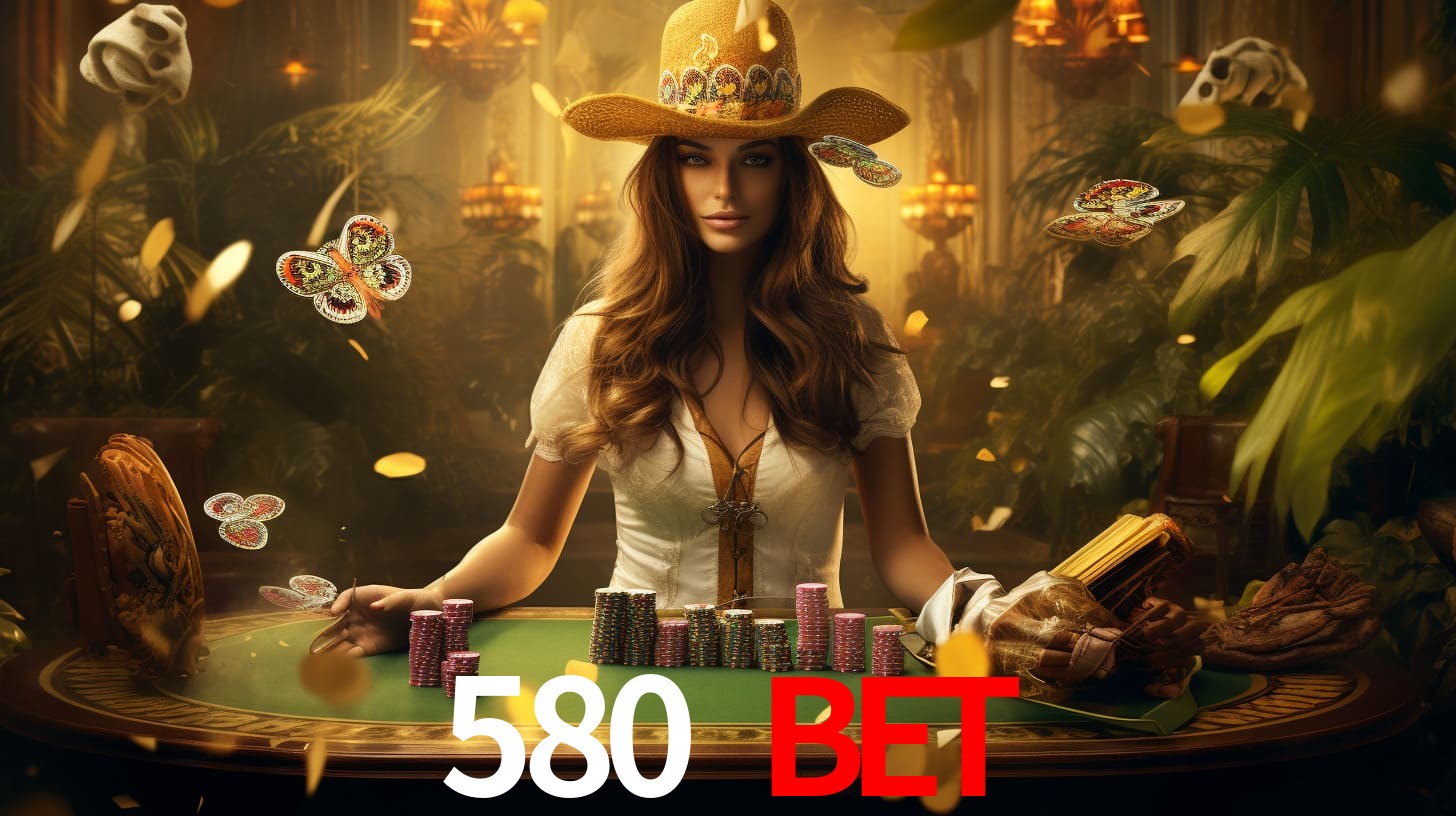Crash Games Strategies 580 bet