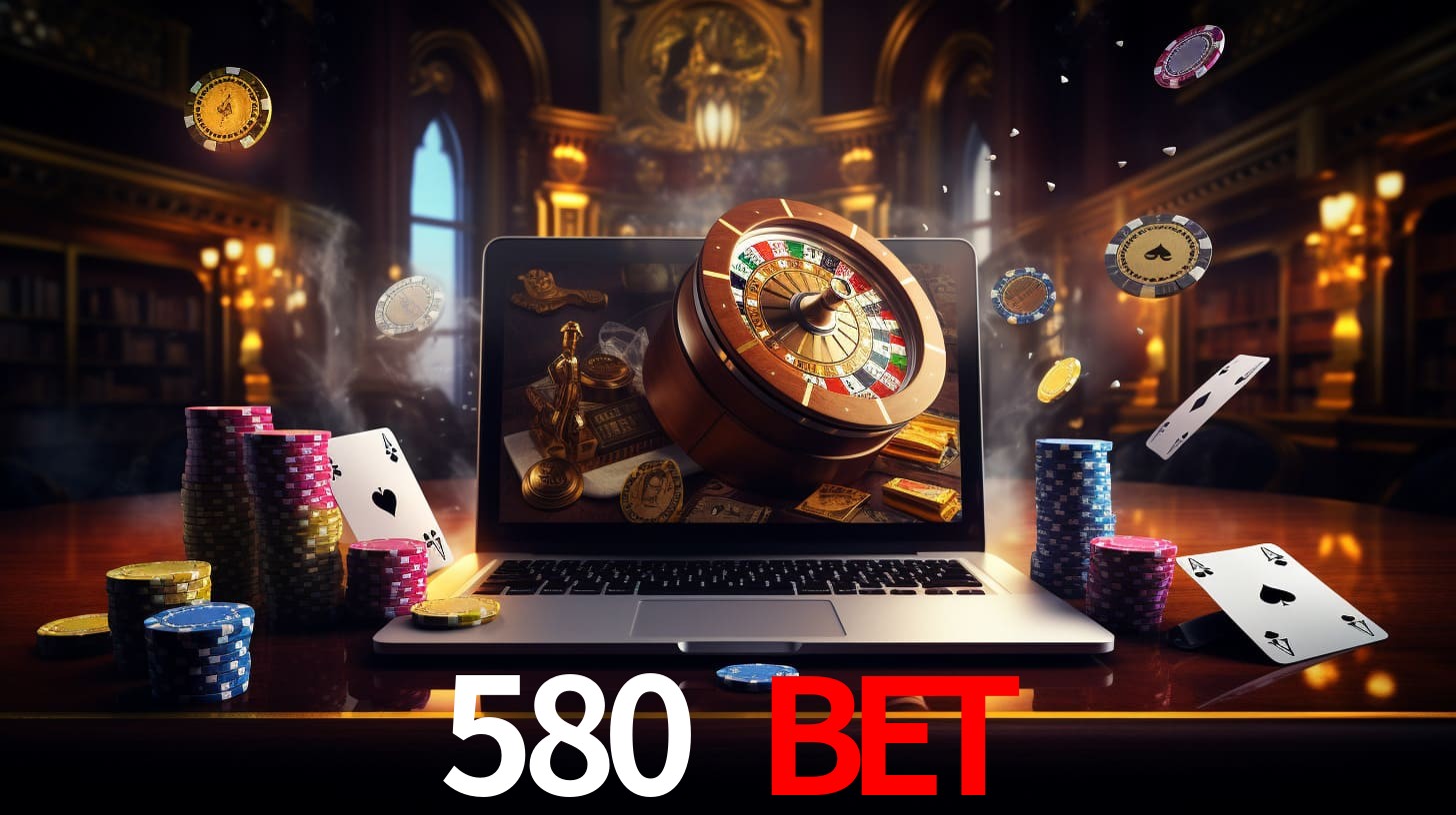 Crash Games Statistics 580 bet