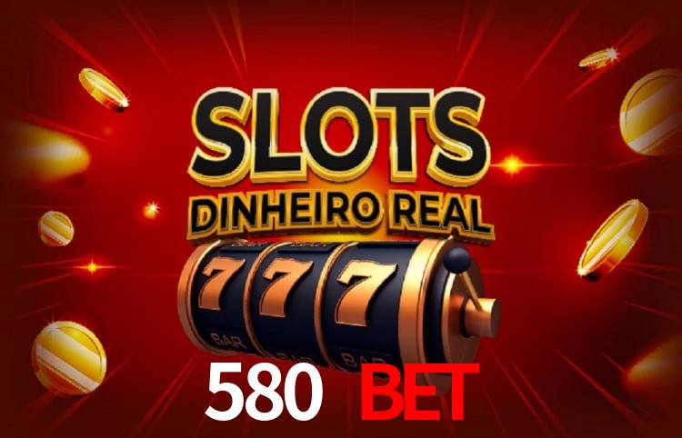 580 bet Belo Horizonte - Payments