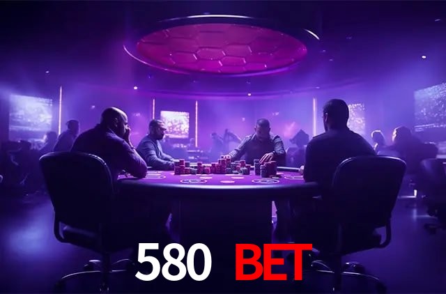 580 bet Curitiba - Hall of Fame