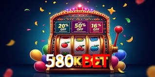 580 bet - Security