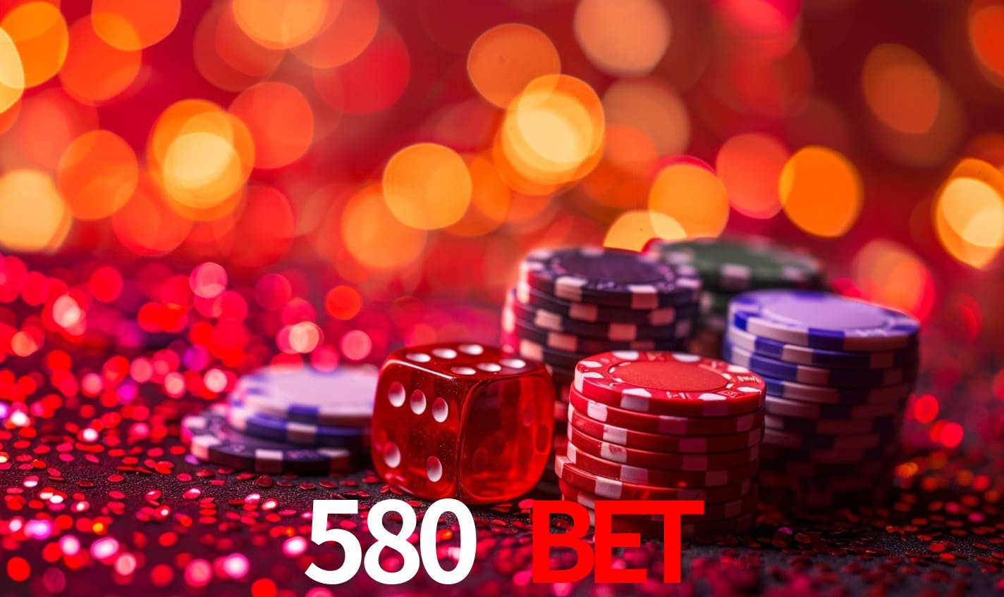 580 bet Brasília - Crash Guide