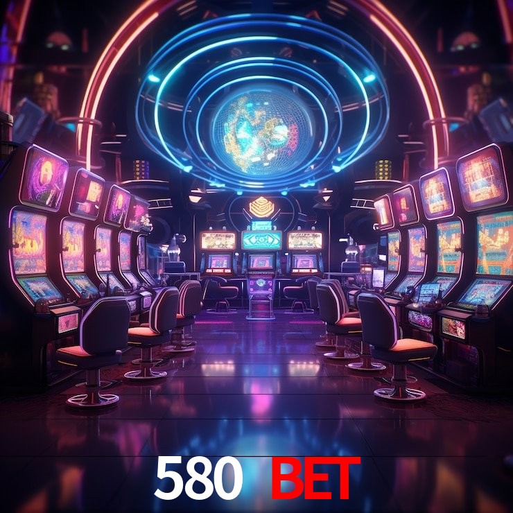 580 bet Salvador - Football