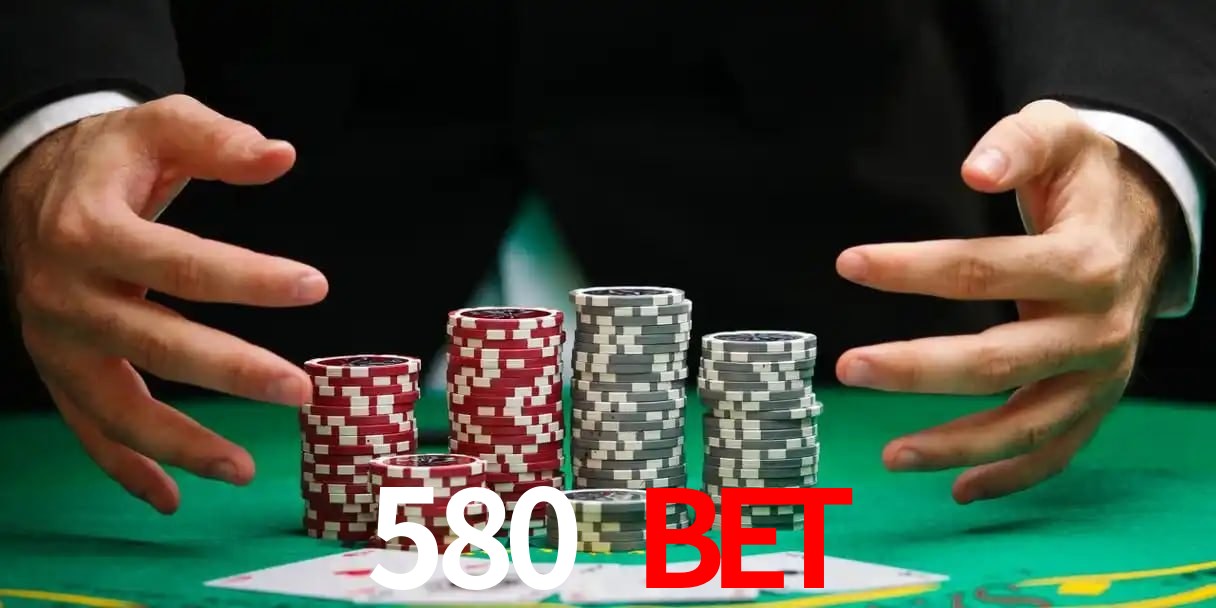580 bet Belo Horizonte - Basketball
