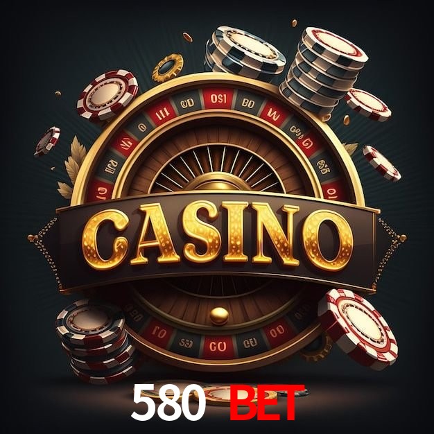 580 bet - App Performance