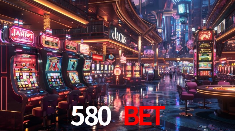 2FA Security 580 bet