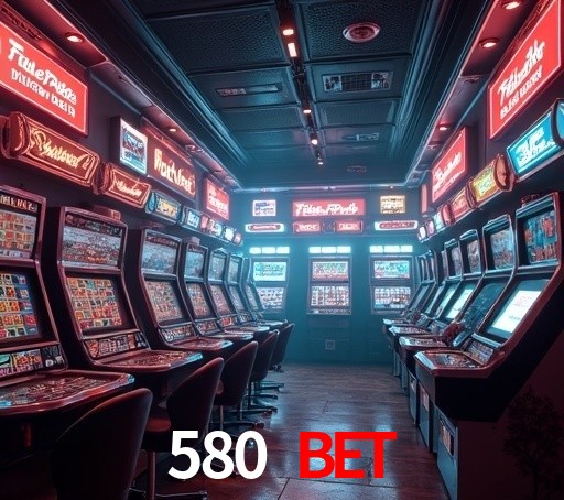 580 bet Promoções - 30+ Ofertas Diárias