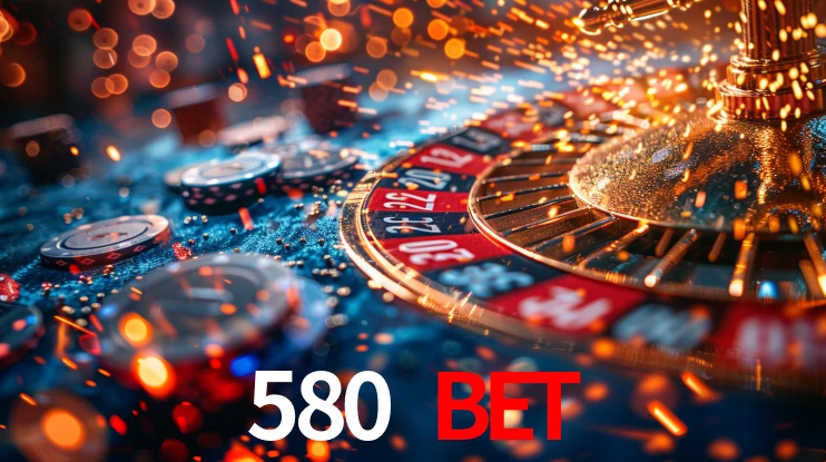 Security Systems 580 bet
