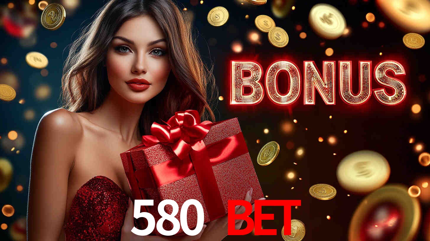 Explorando a Categoria de Eventos em Apostas na 580 bet