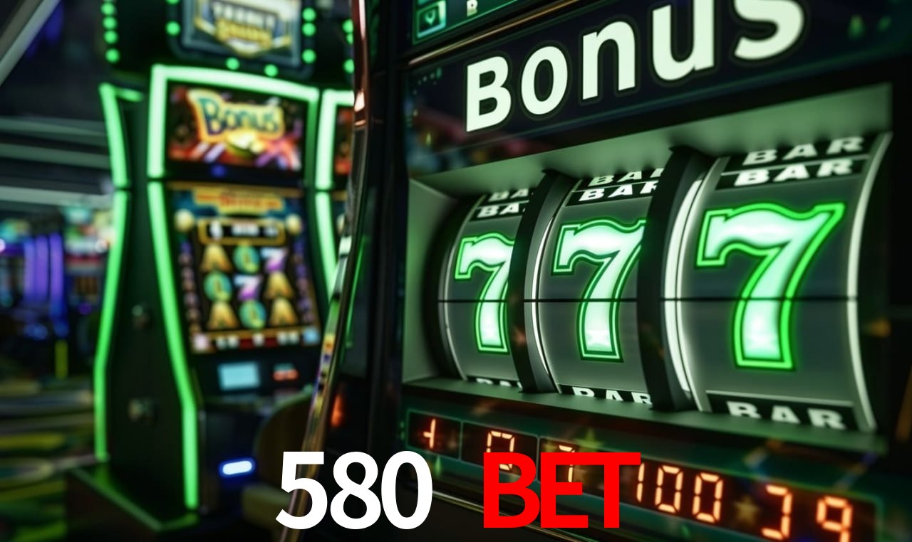Quick Registration 580 bet