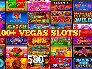 580 bet Rio de Janeiro - Professional Dealers