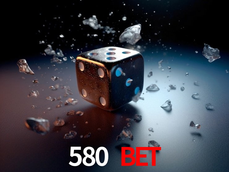 580 bet Rio de Janeiro - Calendar