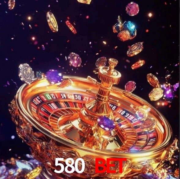 580 bet - Rápido Acesse