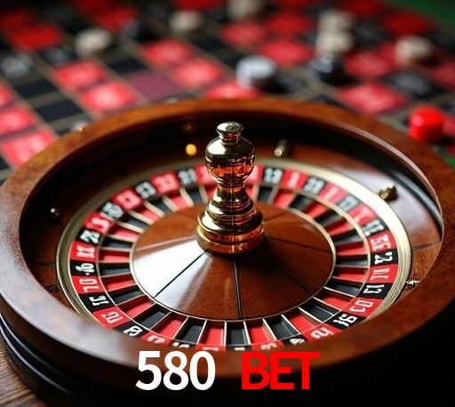 580 bet Curitiba - Statistics