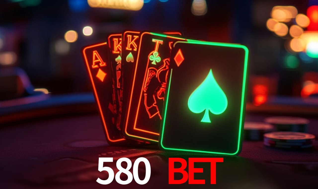 580 bet Fortaleza - Sports Winners