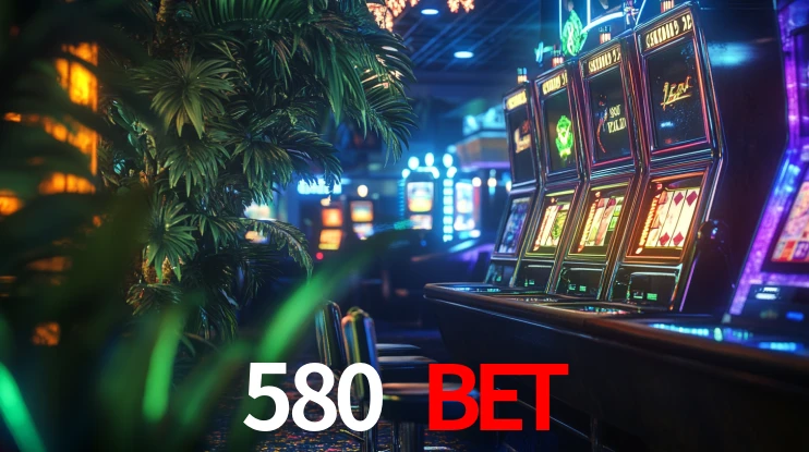 Aviator Game 580 bet