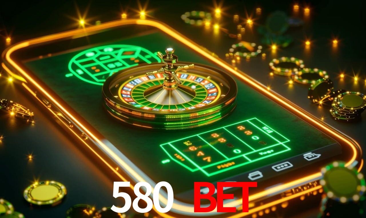 580 bet - Support