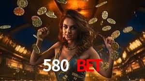 Games Directory 580 bet