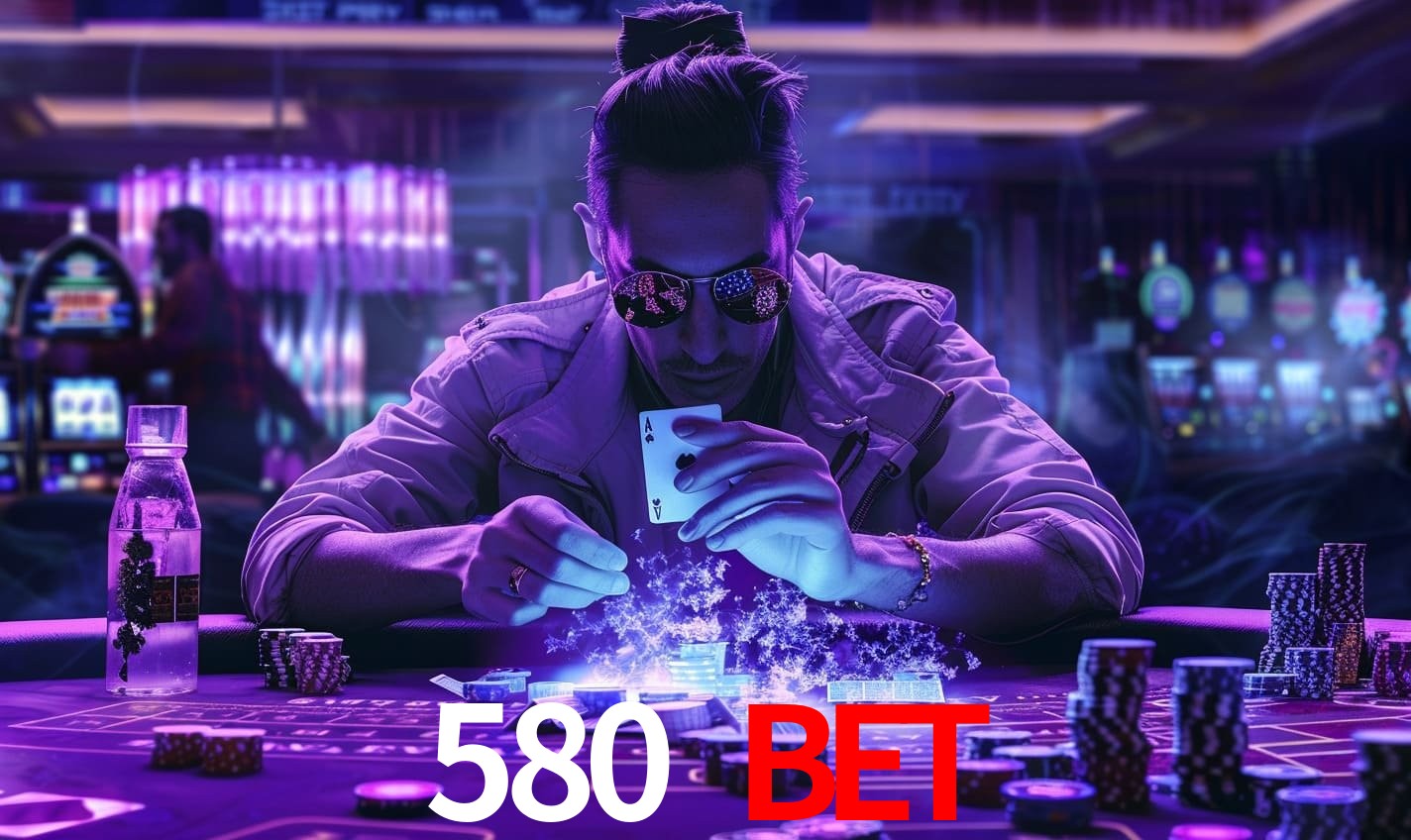 Basketball Betting 580 bet
