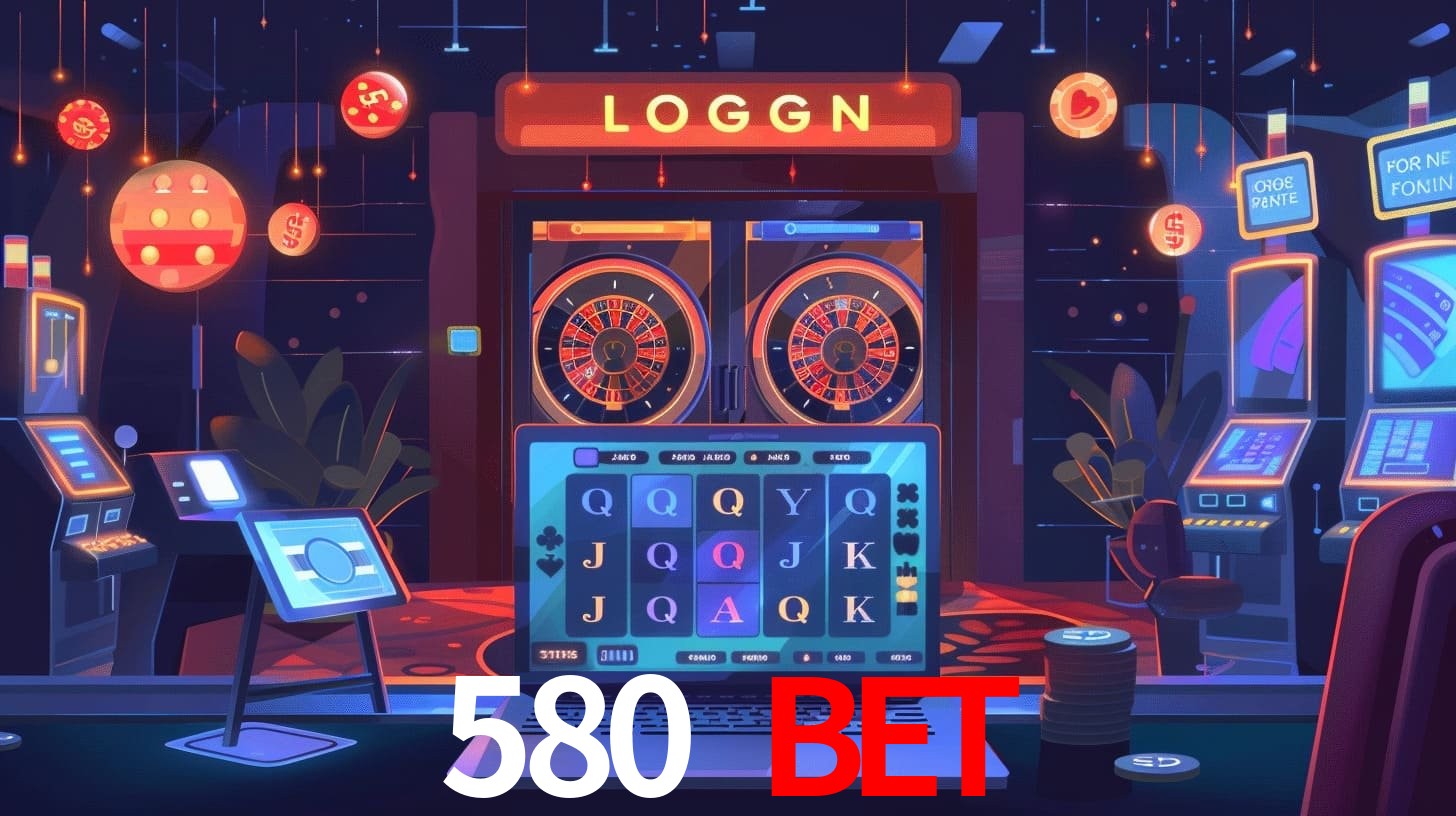 580 bet - User Statistics