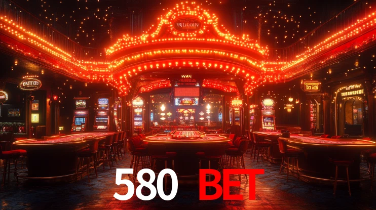 Instant EasyPaisa 580 bet