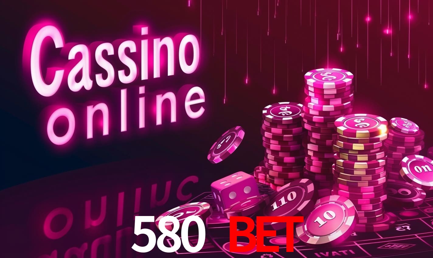 580 bet São Paulo - Jogo Coleção