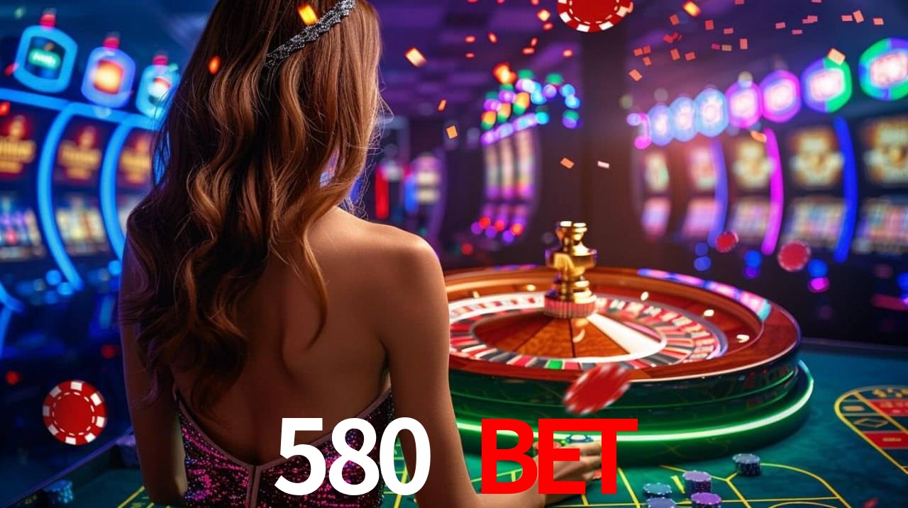 580 bet - App Compatibility