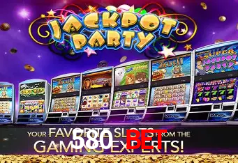 Desvendando o Mundo dos Jogos Virtuais na 580 bet