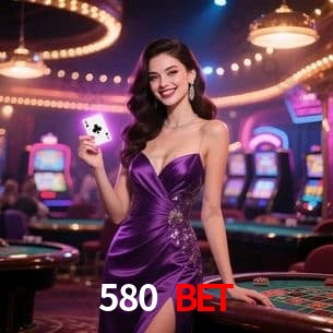 Estratégias Crash Games 580 bet