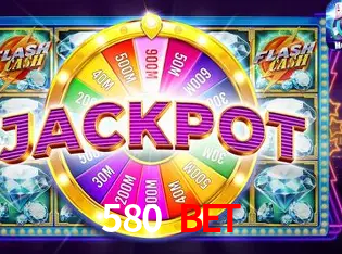 Inovações de Jogos na 580 bet: O Futuro das Experiências Interativas
