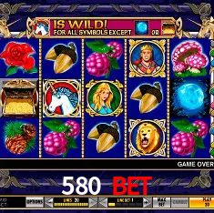 580 bet Belo Horizonte - Reivindique Bonus
