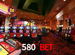 580 bet Curitiba - Live Status