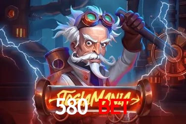580 bet Rio de Janeiro - Popular Jogos