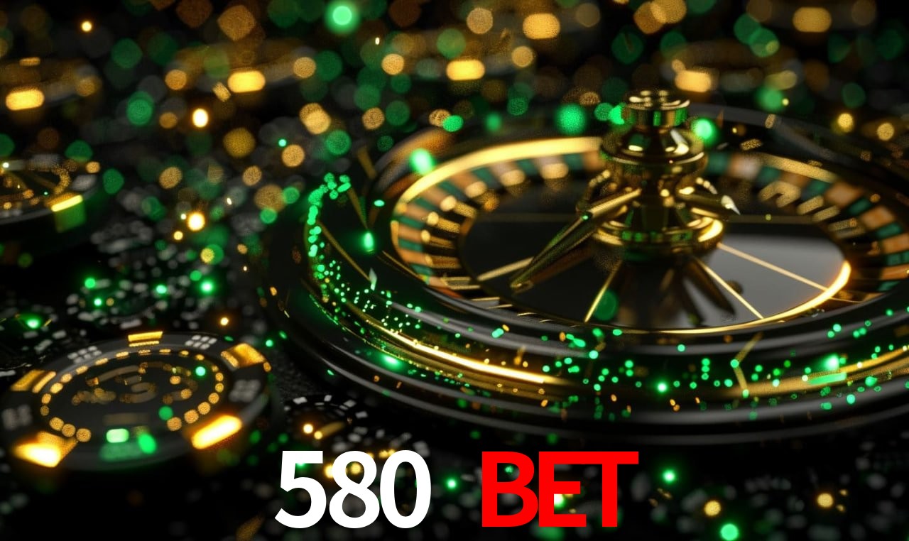 580 bet Brasília - Bonus Features