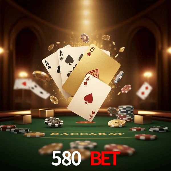 Sports Statistics 580 bet