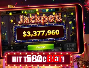 580 bet Brasília - Casino Guide
