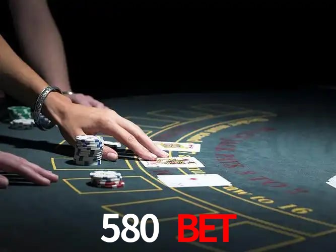 580 bet Salvador - Support