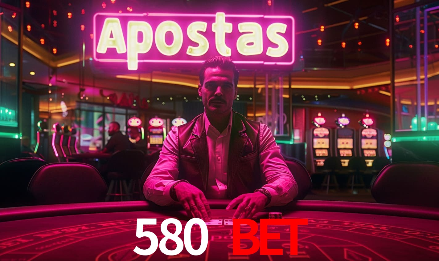 580 bet Crash - Aviator e 35+ Jogos Instant Win