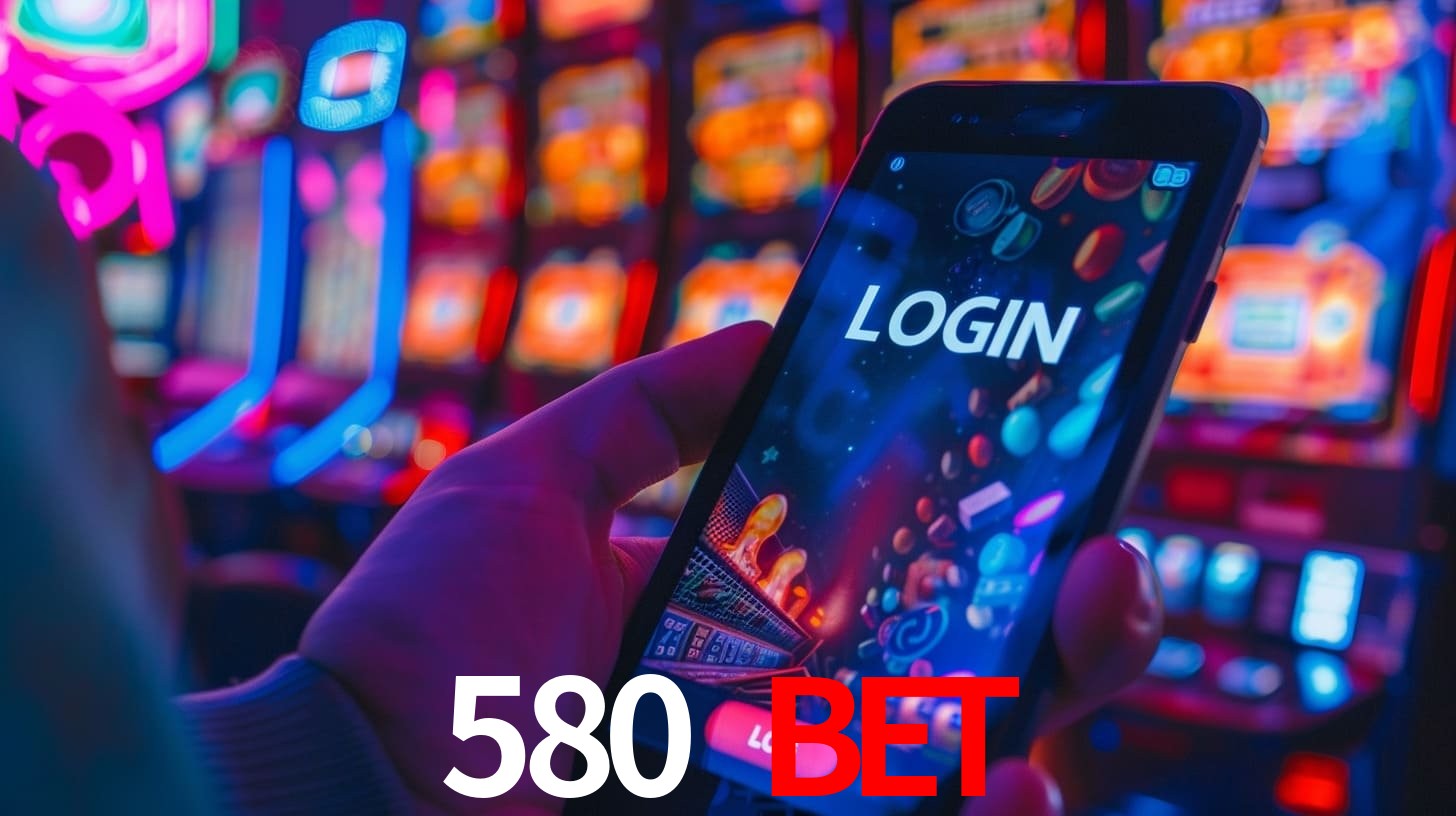 Apostas de Basquete 580 bet