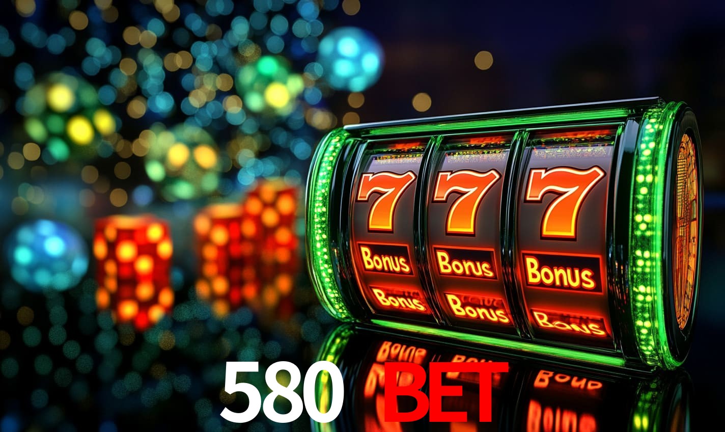 580 bet Salvador - Statistics