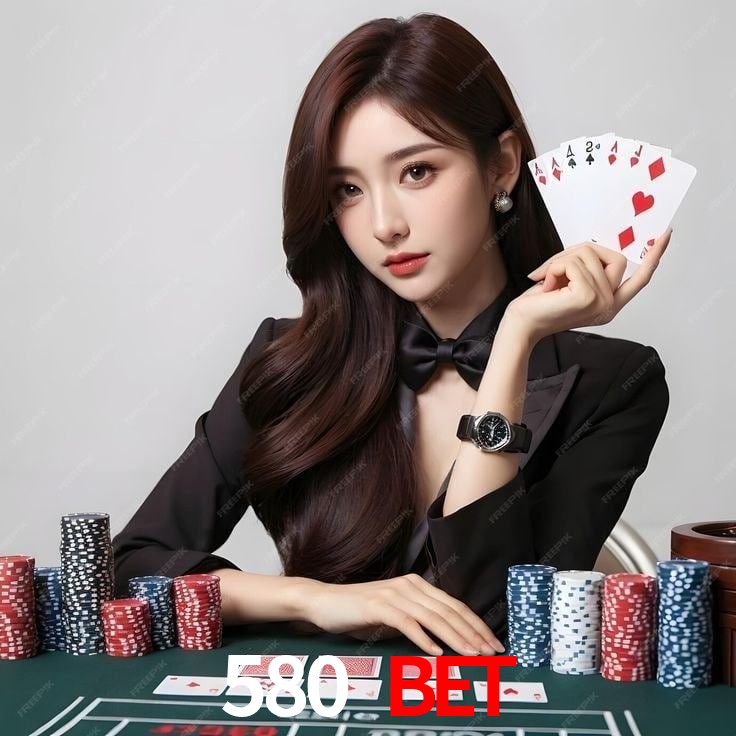 580 bet - Login Methods